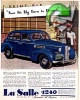 La Salle 1939 529.jpg